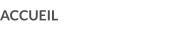 ACCUEIL