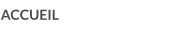 ACCUEIL