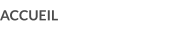 ACCUEIL