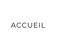 ACCUEIL