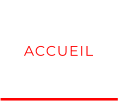 ACCUEIL