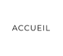ACCUEIL