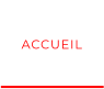ACCUEIL